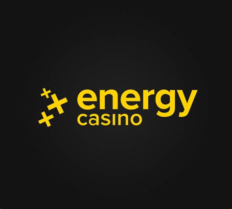 energycasino 18|Best Online Casino .